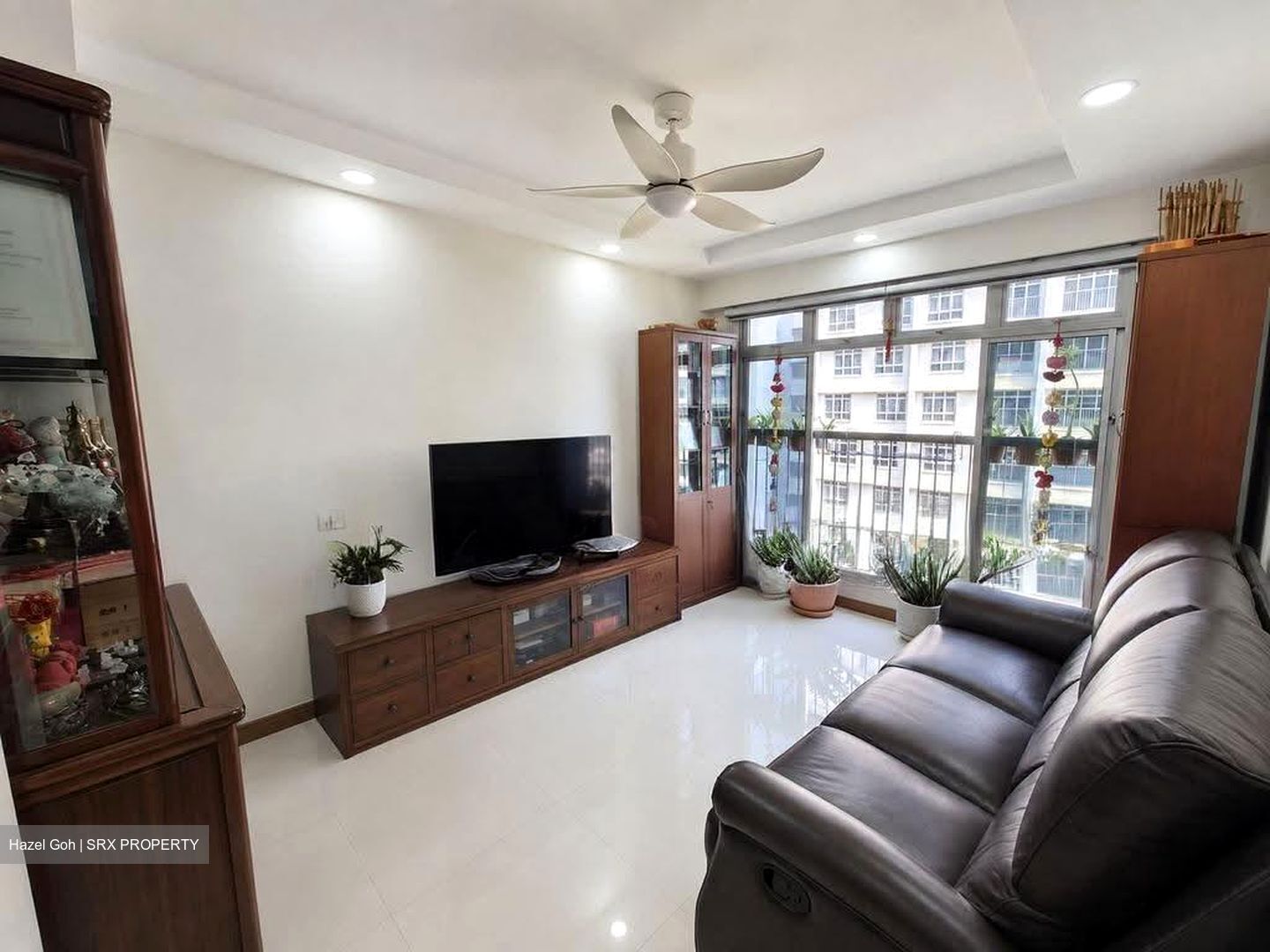 Blk 222A Bedok Beacon (Bedok), HDB 4 Rooms #610669741